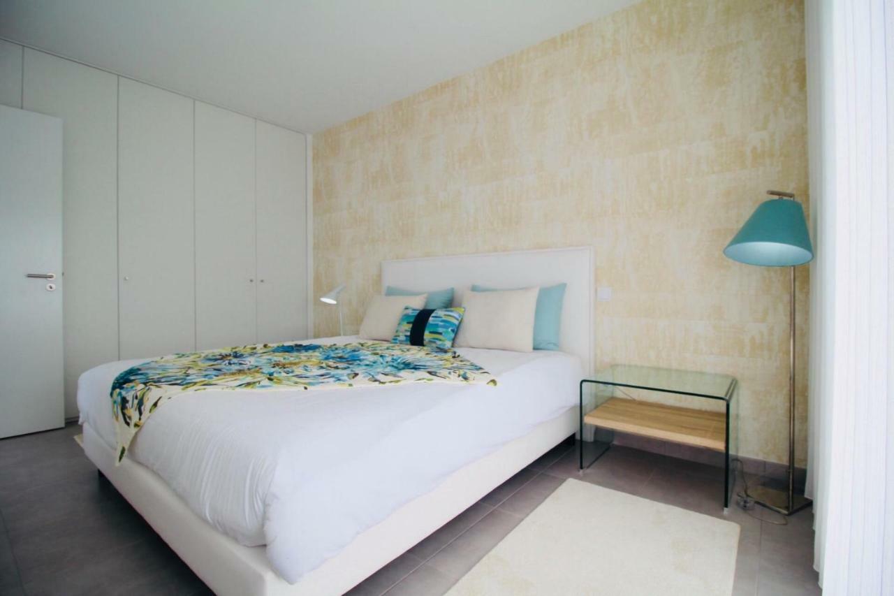 Bairro Obidos House With Private Pool别墅 外观 照片